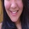 foto do perfil strocca